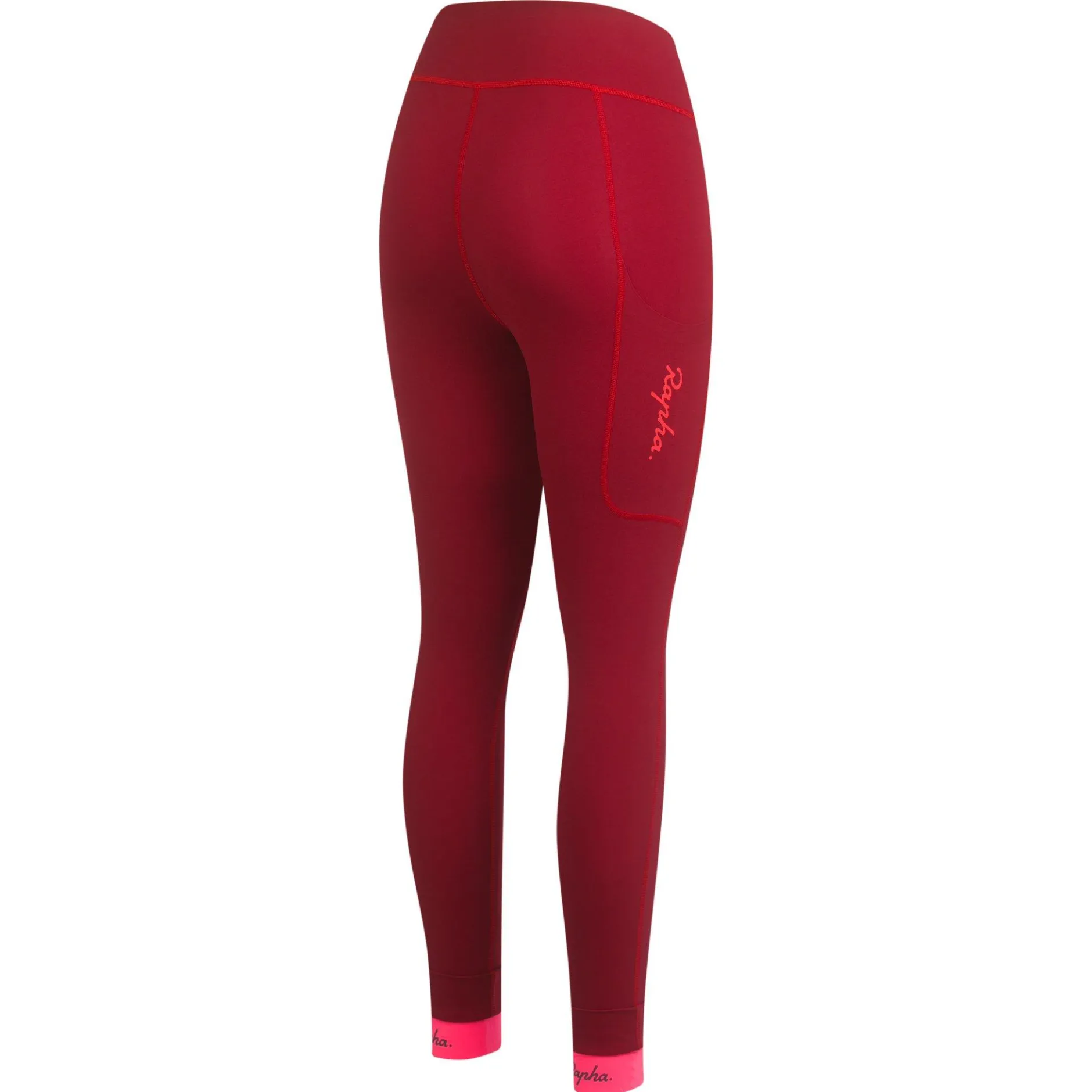 Women's All Day Leggings 7/8>Rapha Sale