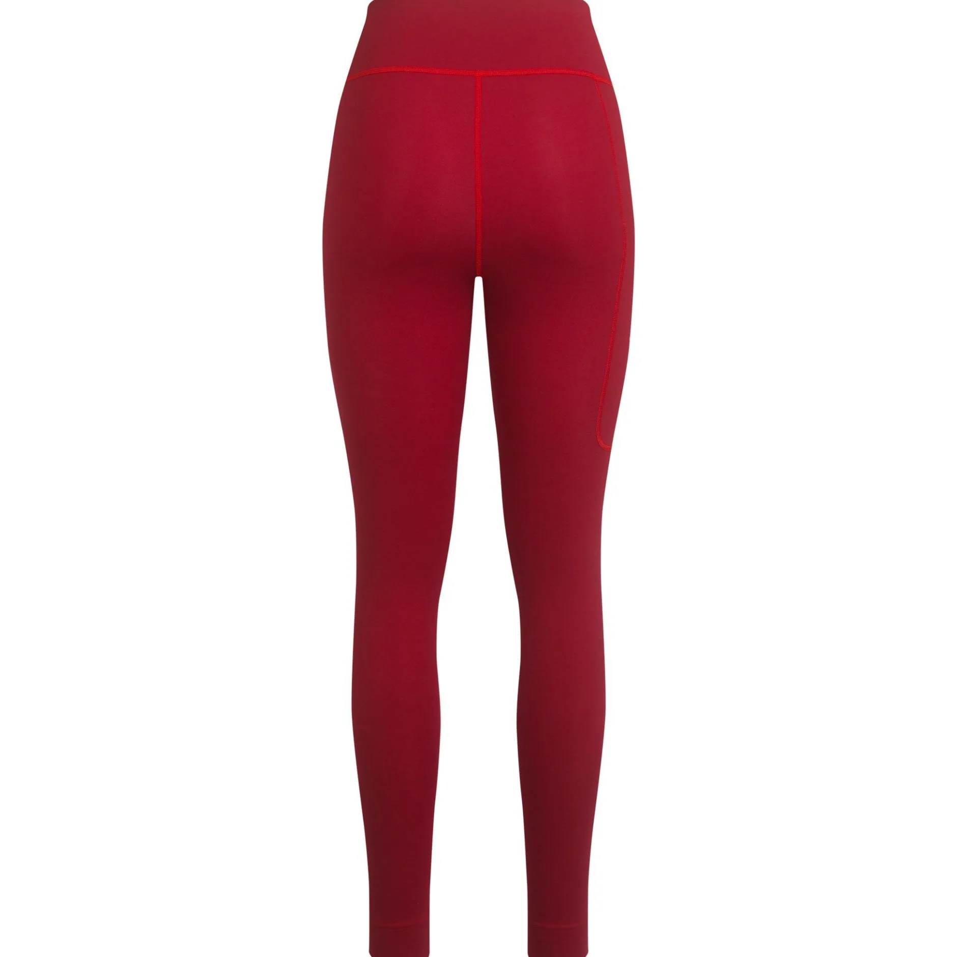 Women's All Day Leggings 7/8>Rapha Sale