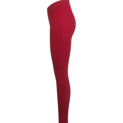 Women's All Day Leggings 7/8><noscript><img width=