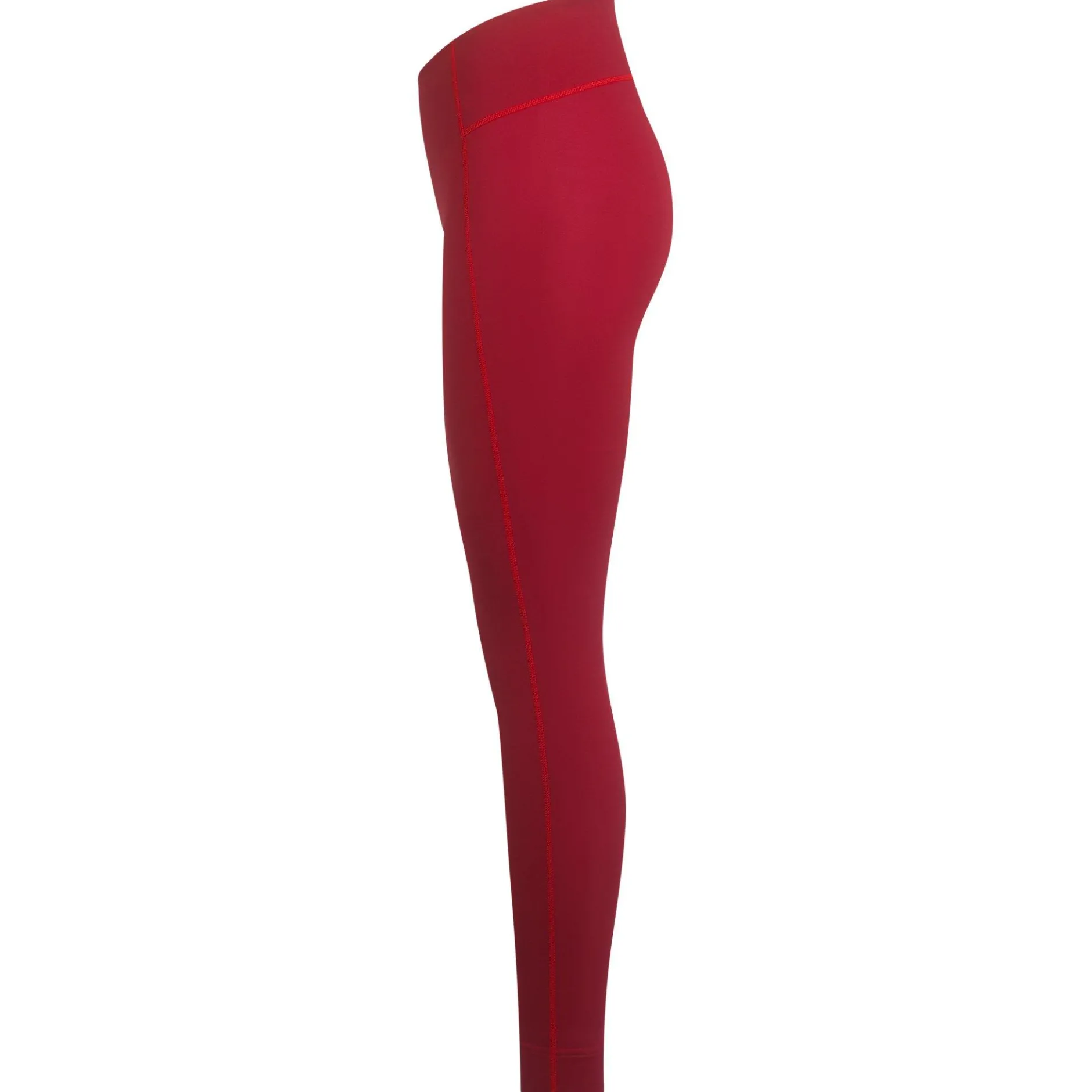Women's All Day Leggings 7/8>Rapha Sale