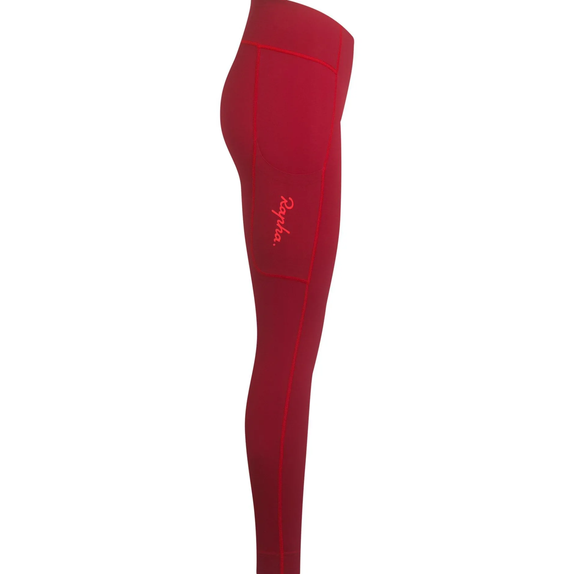 Women's All Day Leggings 7/8>Rapha Sale