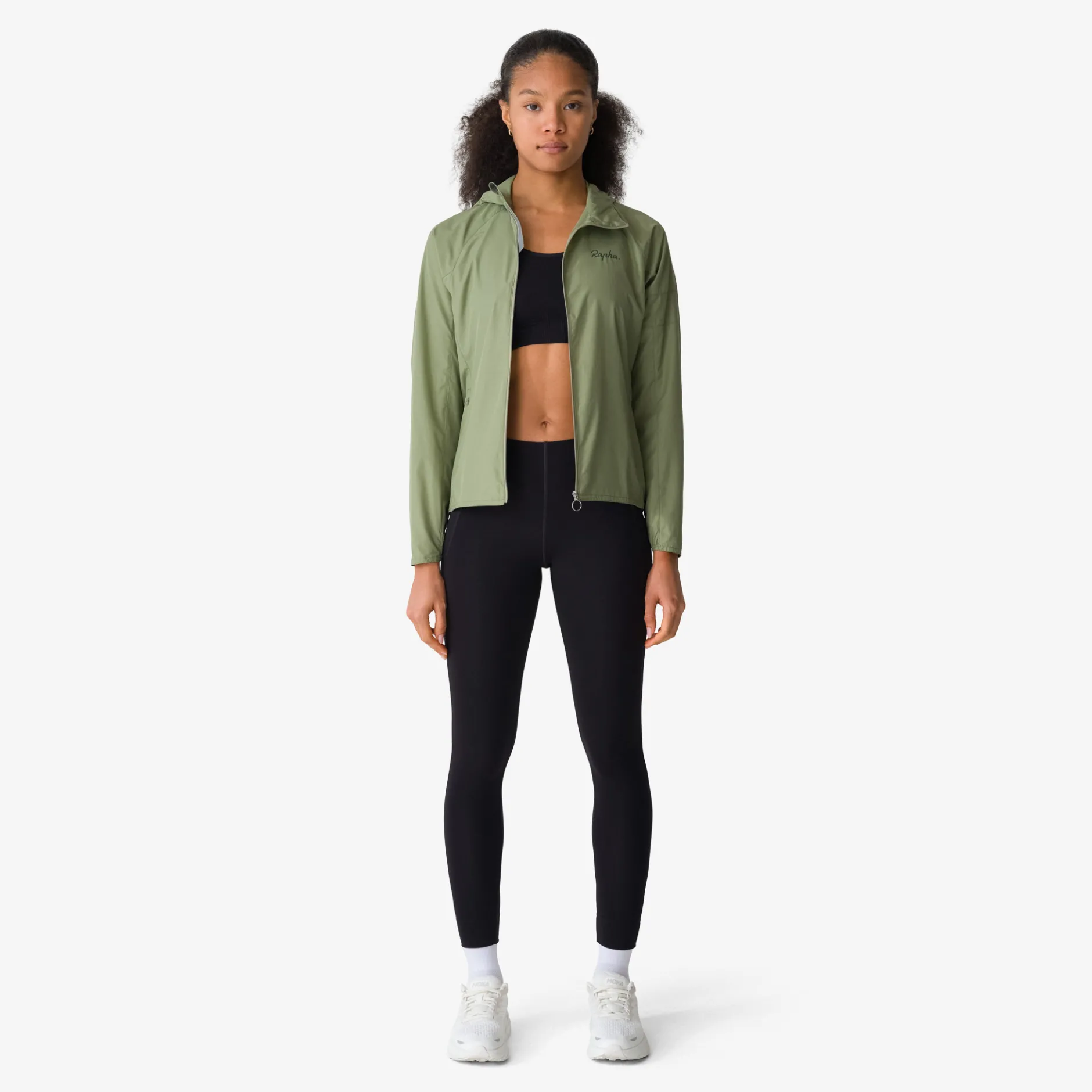 Women's All Day Leggings 7/8>Rapha Sale