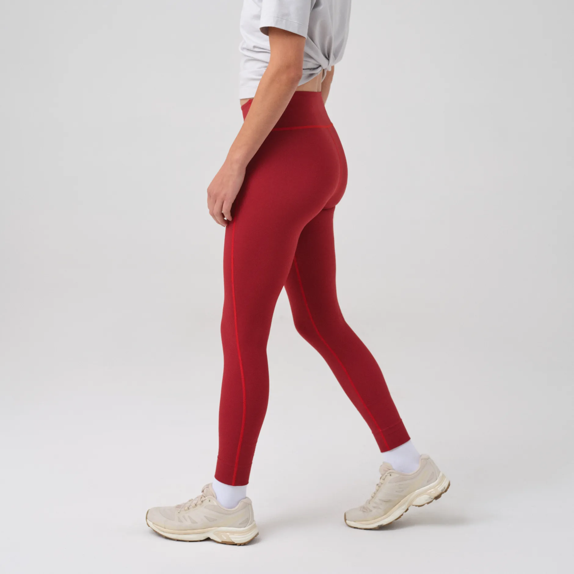 Women's All Day Leggings 7/8>Rapha Sale