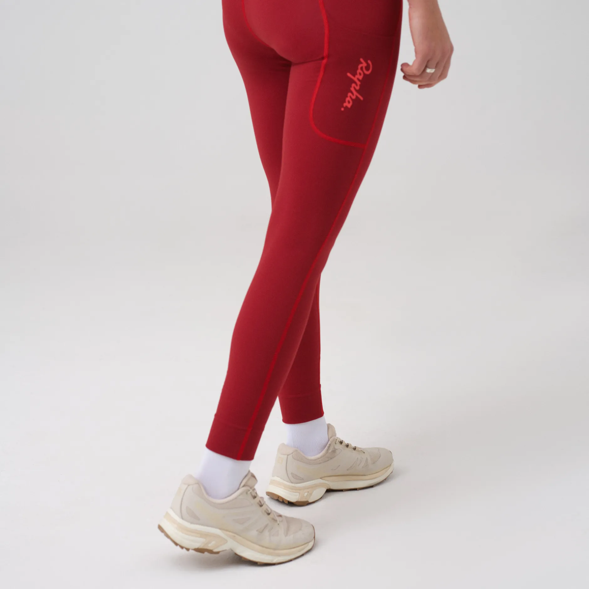 Women's All Day Leggings 7/8>Rapha Sale