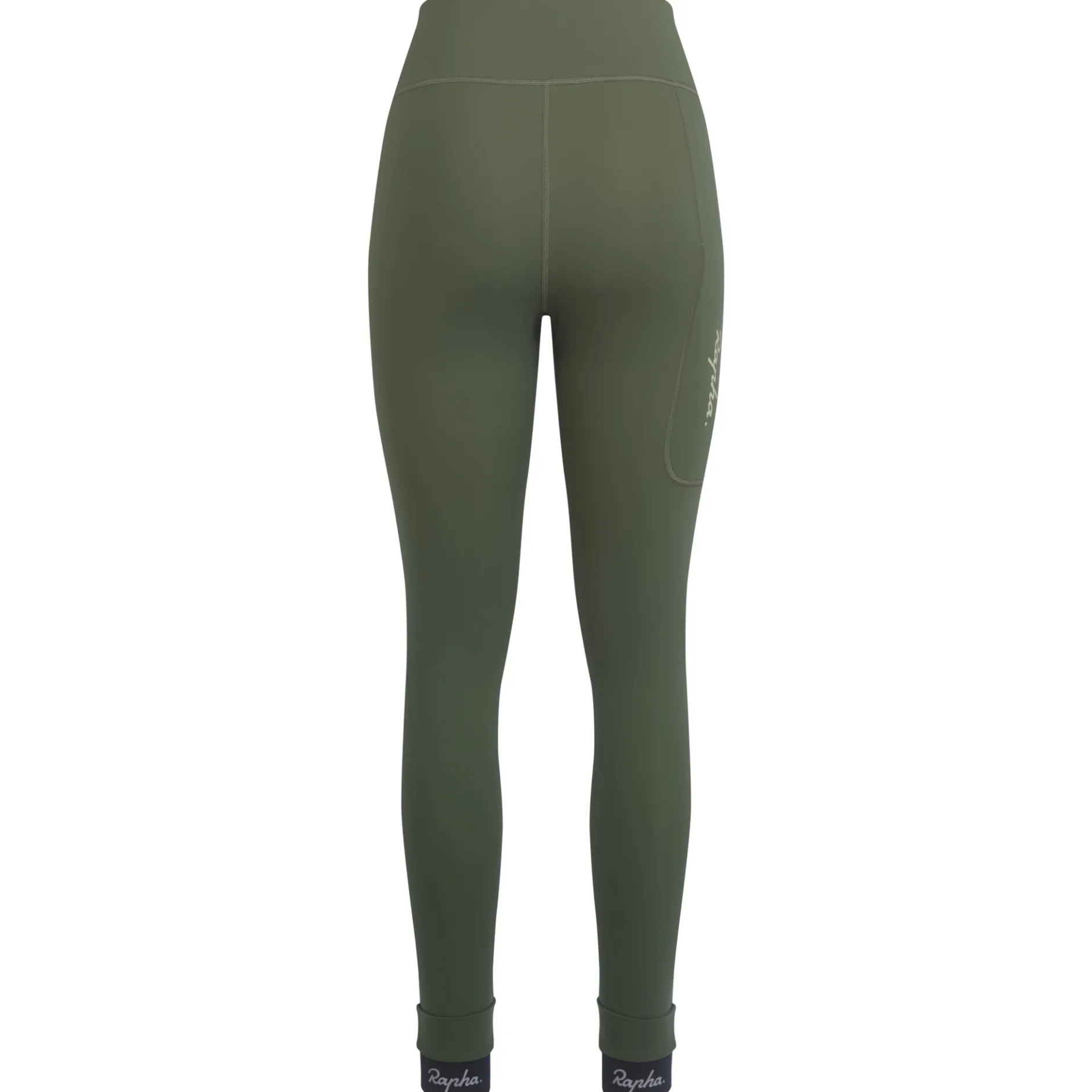 Women's All Day Leggings 7/8>Rapha Sale