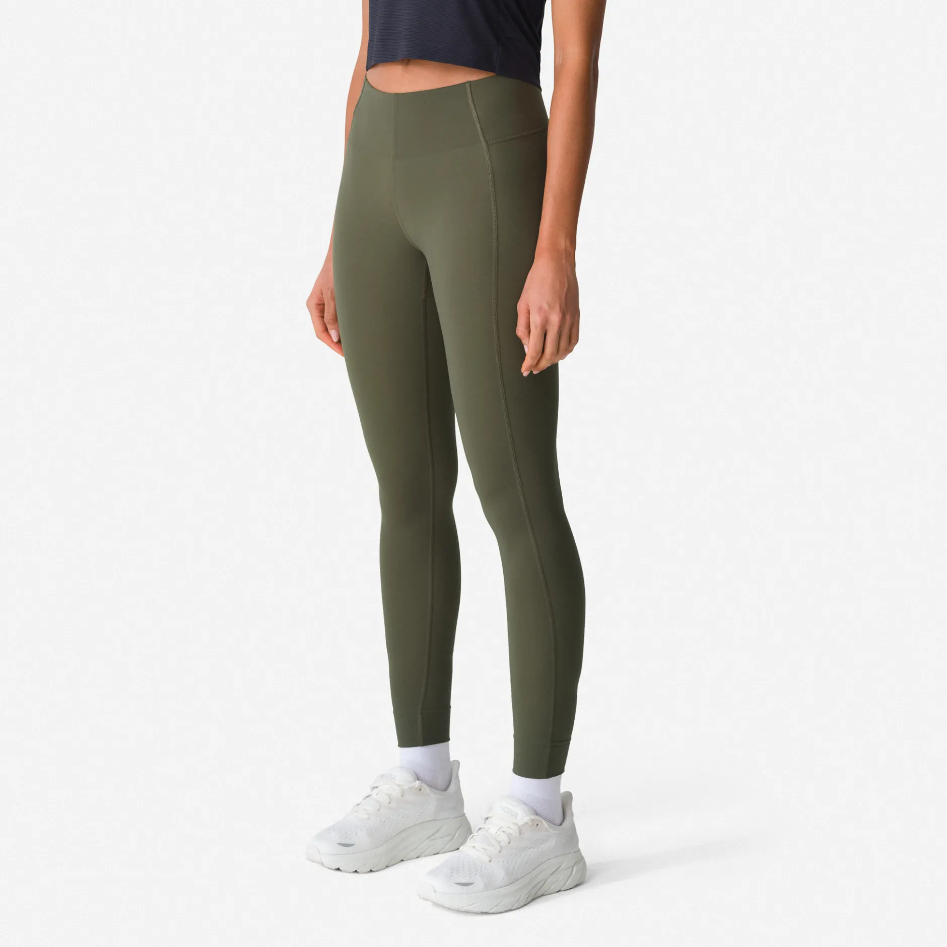 Women's All Day Leggings 7/8>Rapha Sale