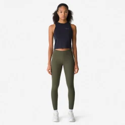 Women's All Day Leggings 7/8><noscript><img width=