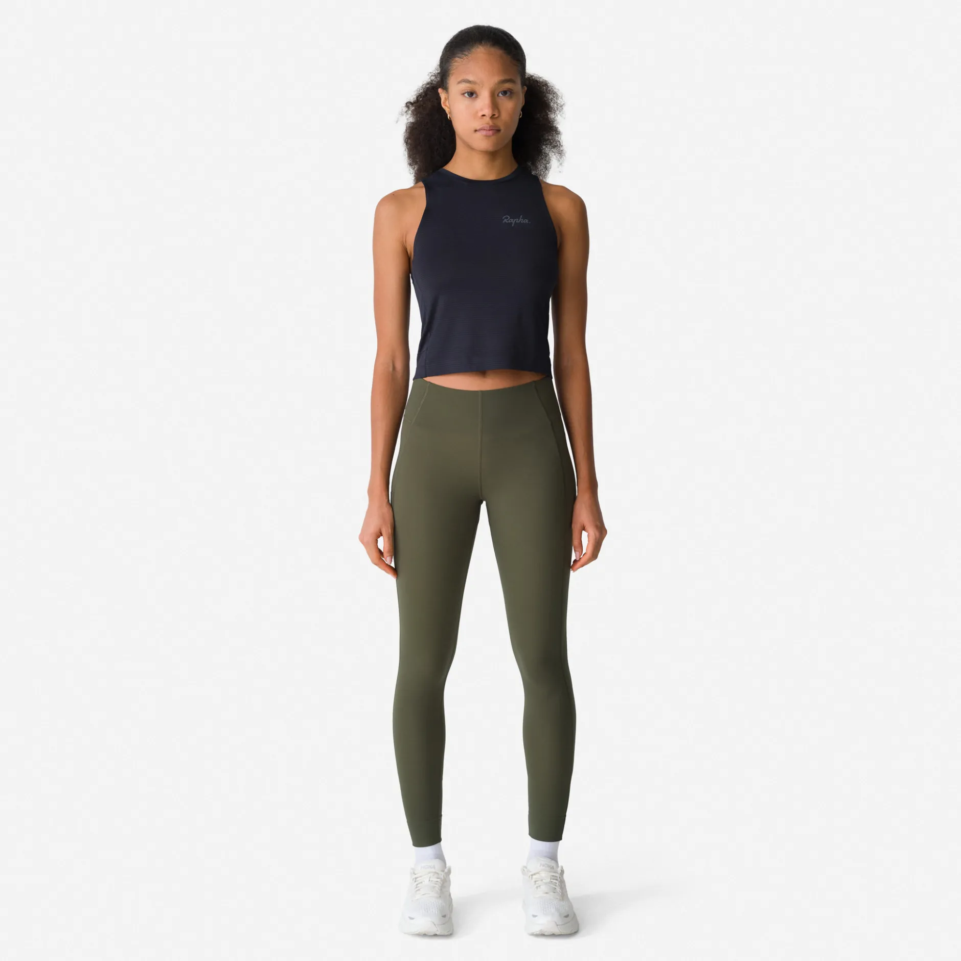Women's All Day Leggings 7/8>Rapha Sale