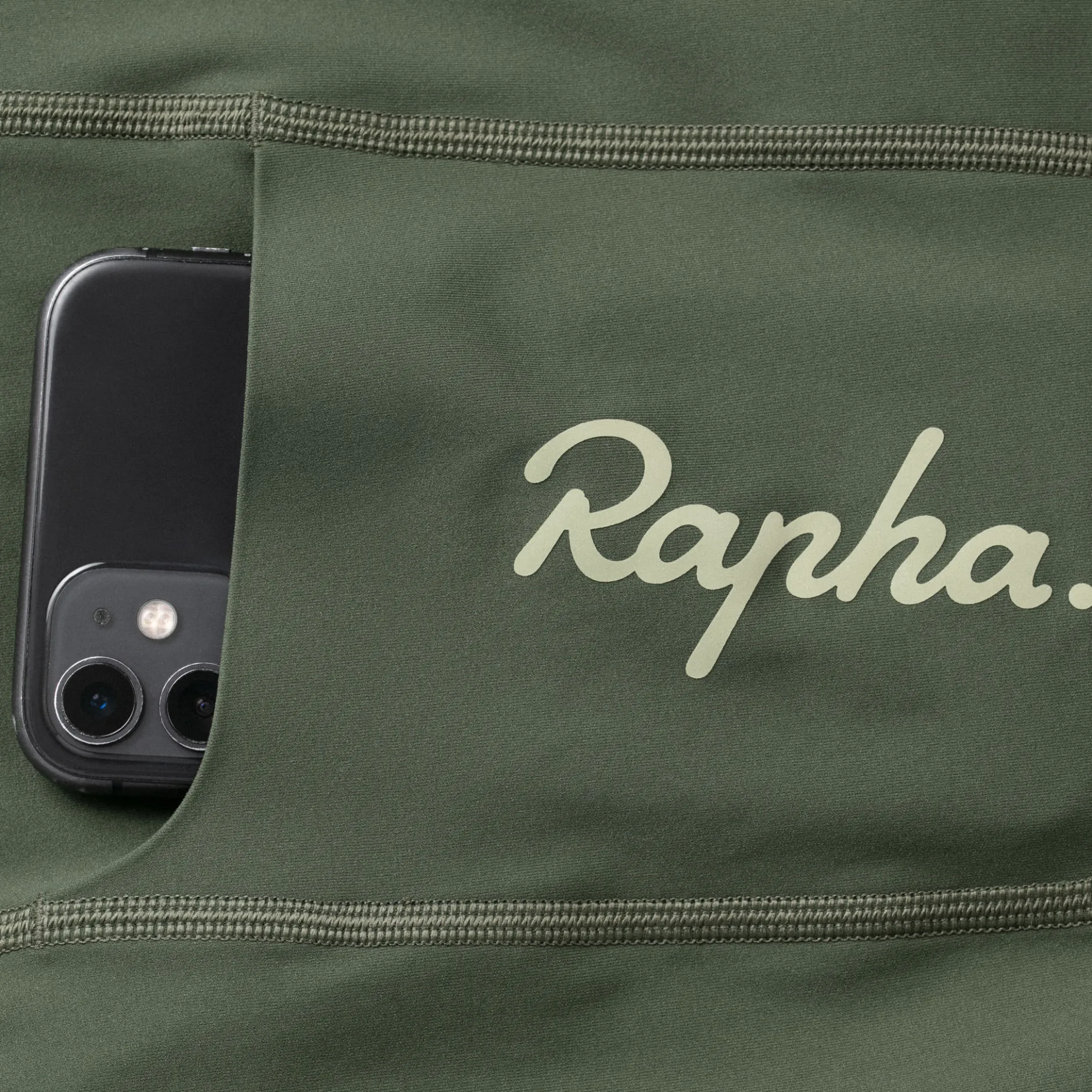 Women's All Day Leggings 7/8>Rapha Sale