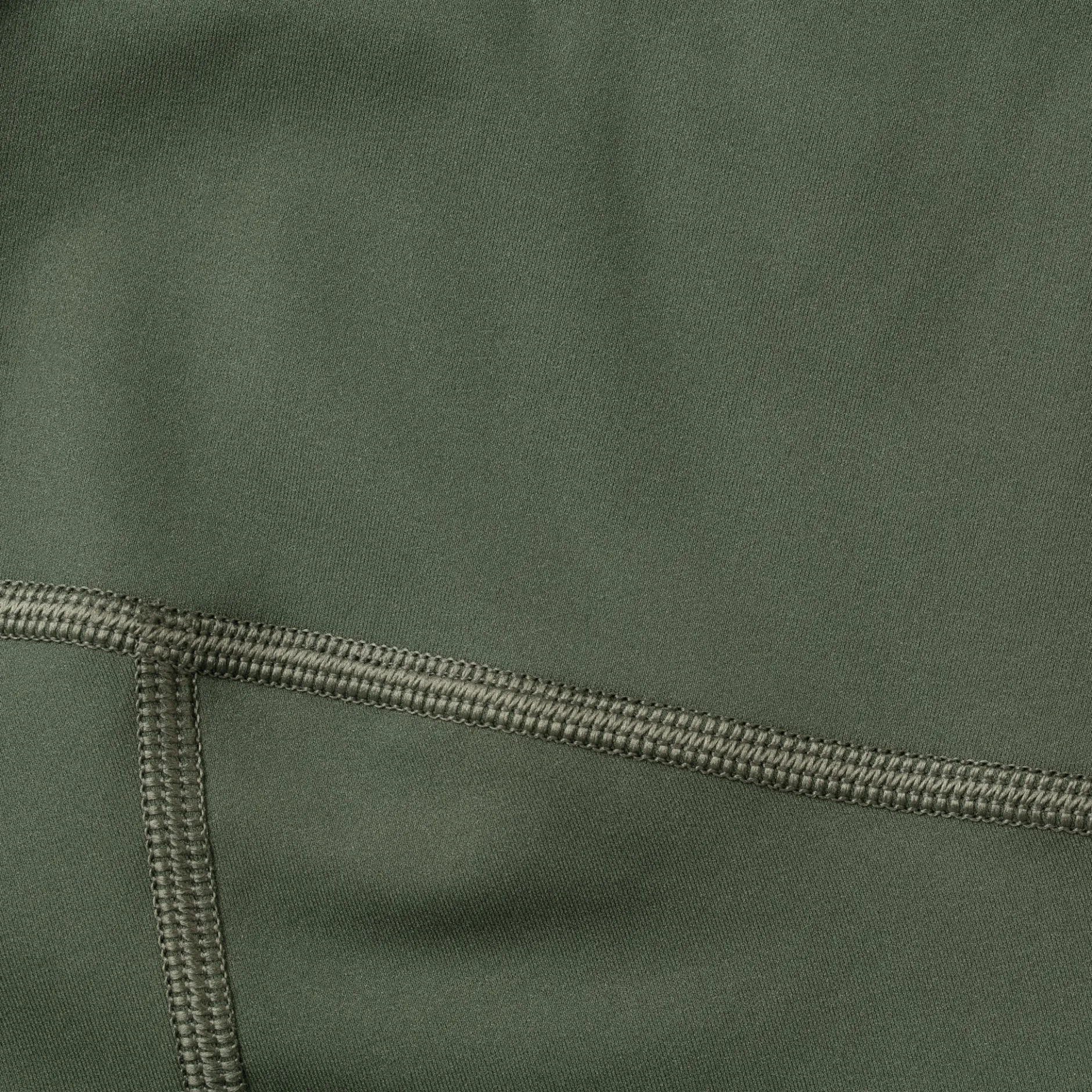 Women's All Day Leggings 7/8>Rapha Sale