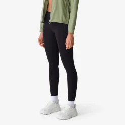Women's All Day Leggings 7/8><noscript><img width=