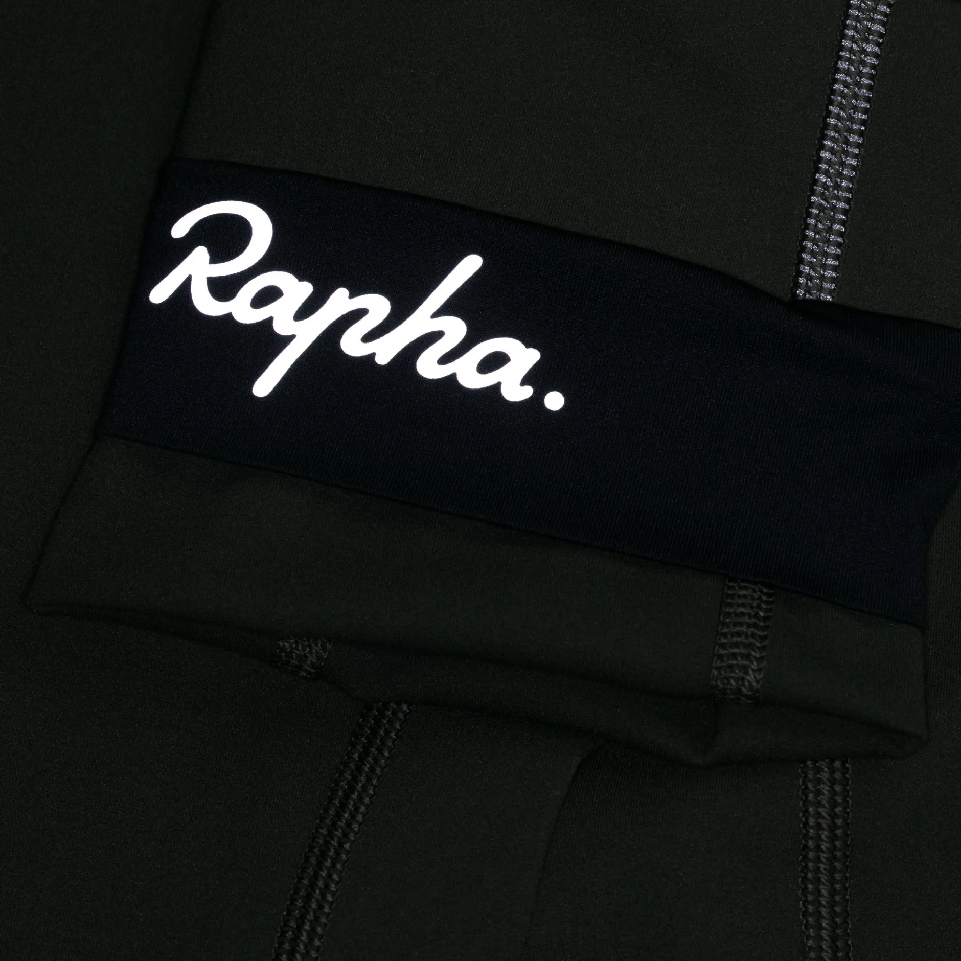 Women's All Day Leggings 7/8>Rapha Sale