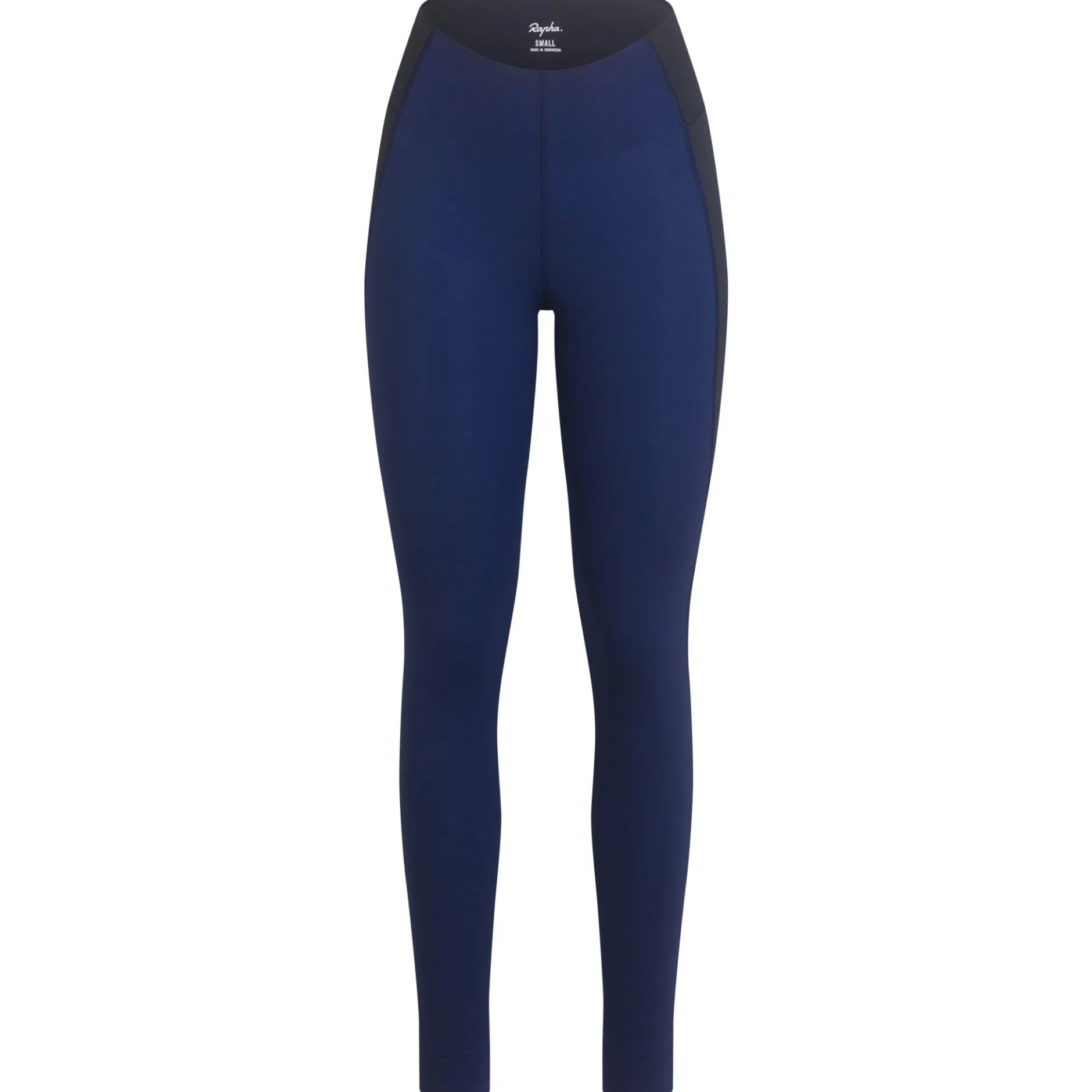 Women's All Day Leggings 7/8>Rapha Sale