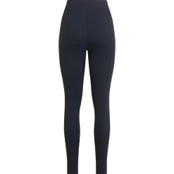 Women's All Day Leggings 7/8><noscript><img width=
