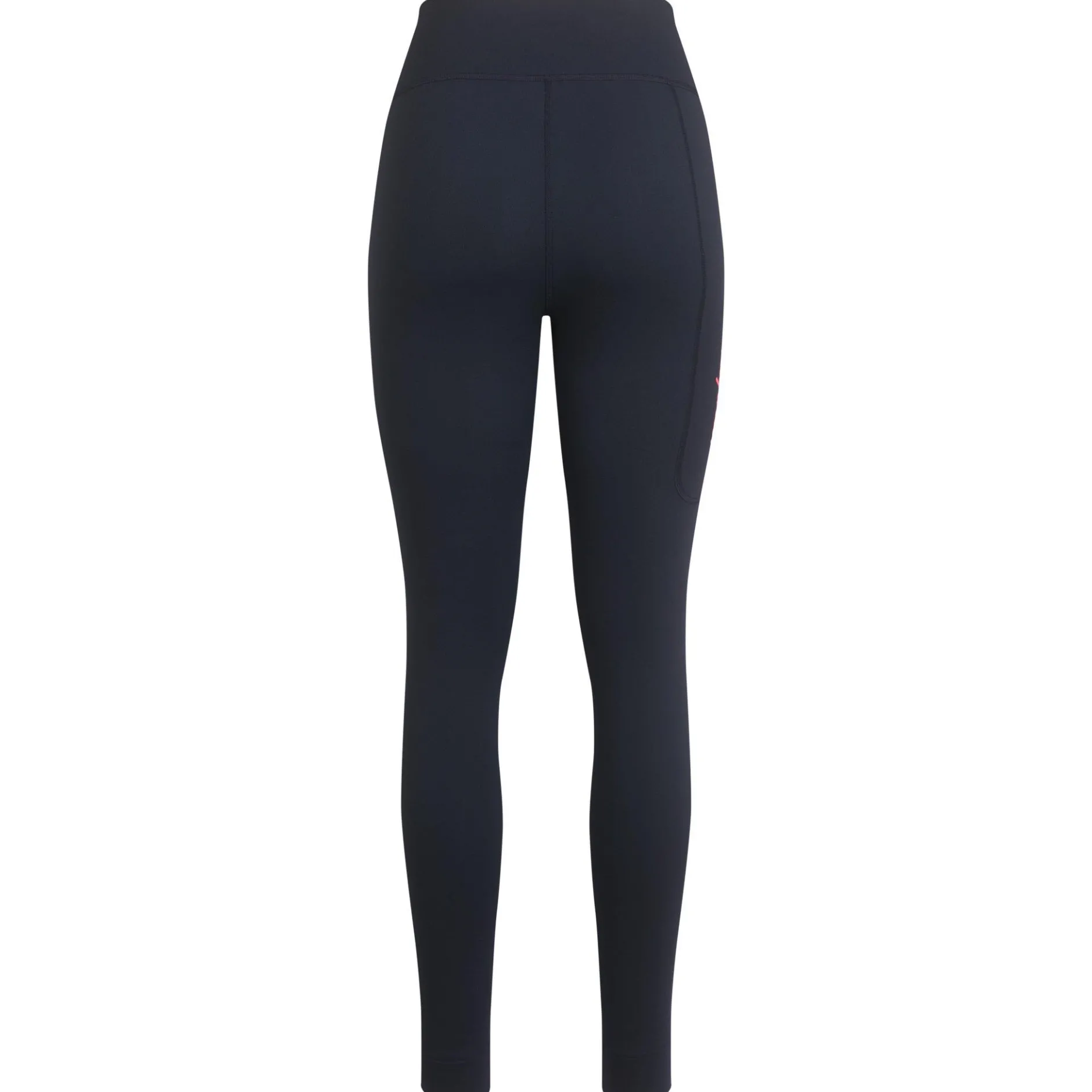 Women's All Day Leggings 7/8>Rapha Sale