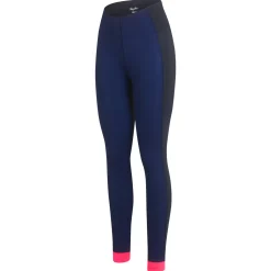 Women's All Day Leggings 7/8><noscript><img width=