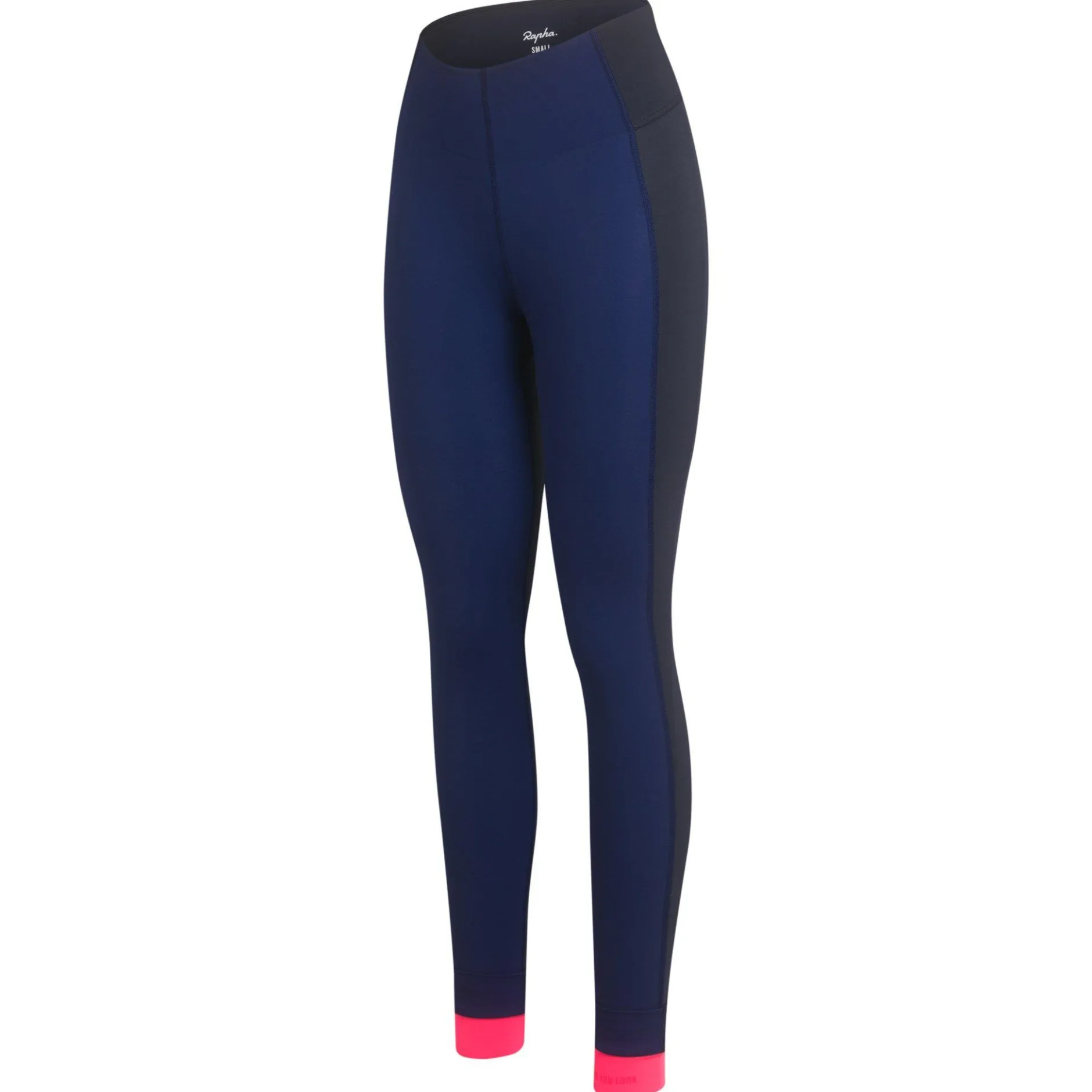 Women's All Day Leggings 7/8>Rapha Sale
