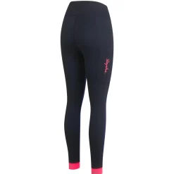 Women's All Day Leggings 7/8><noscript><img width=