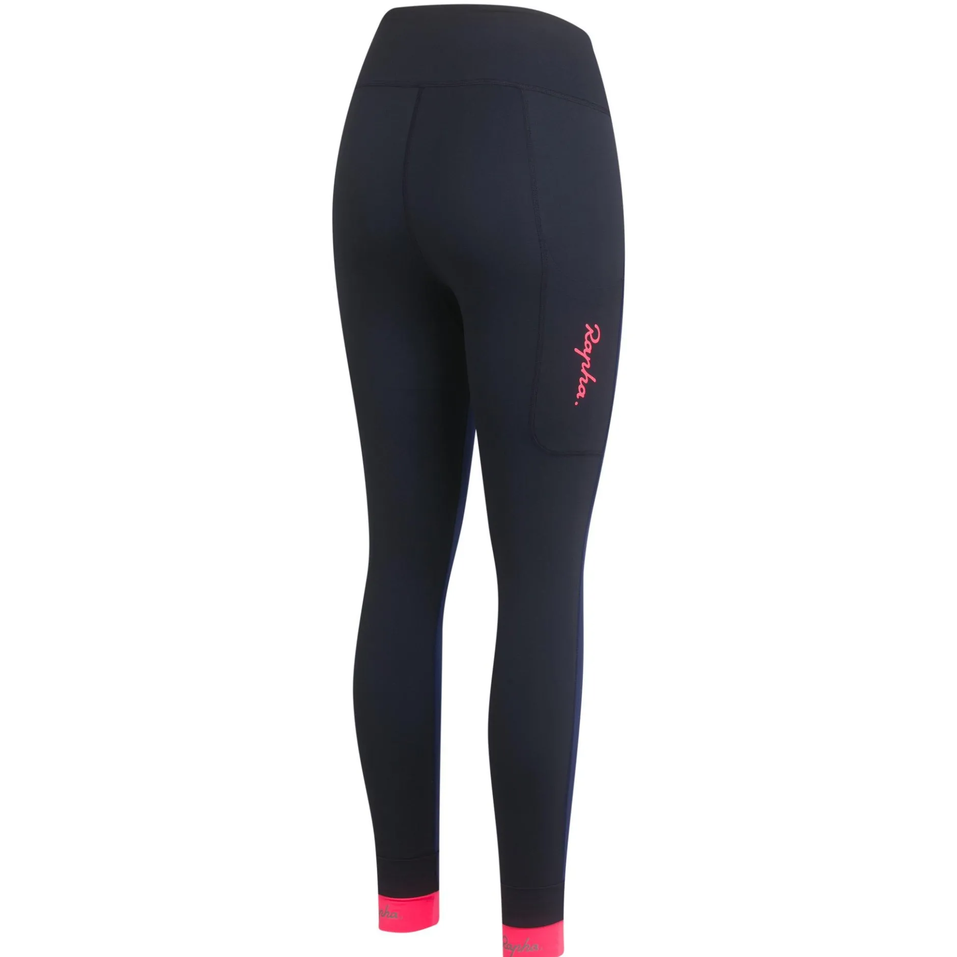 Women's All Day Leggings 7/8>Rapha Sale