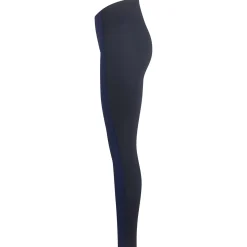 Women's All Day Leggings 7/8><noscript><img width=