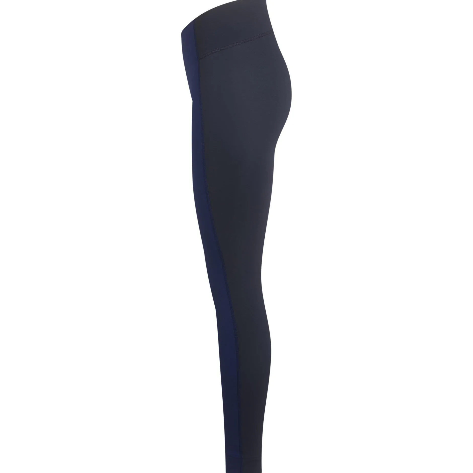 Women's All Day Leggings 7/8>Rapha Sale