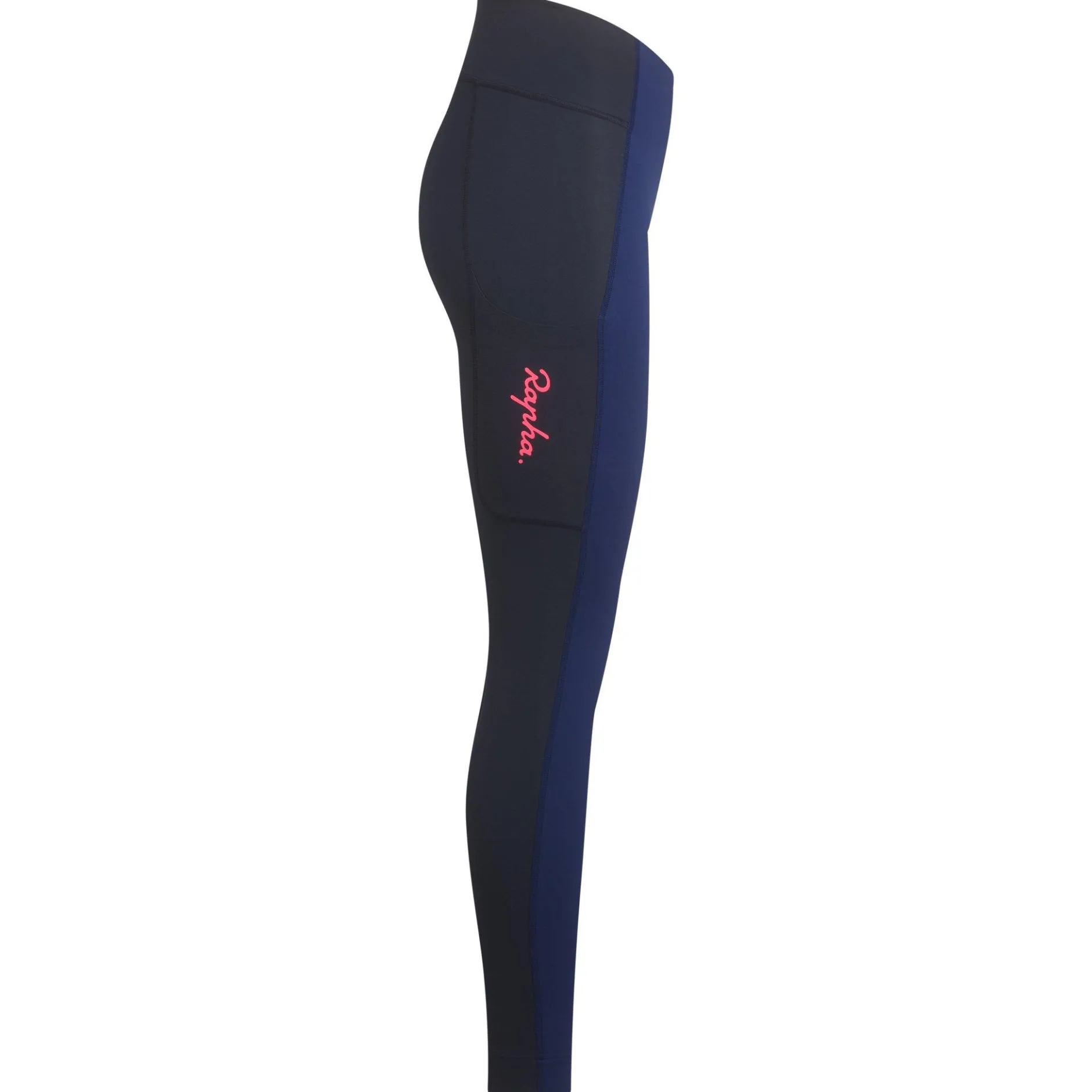 Women's All Day Leggings 7/8>Rapha Sale