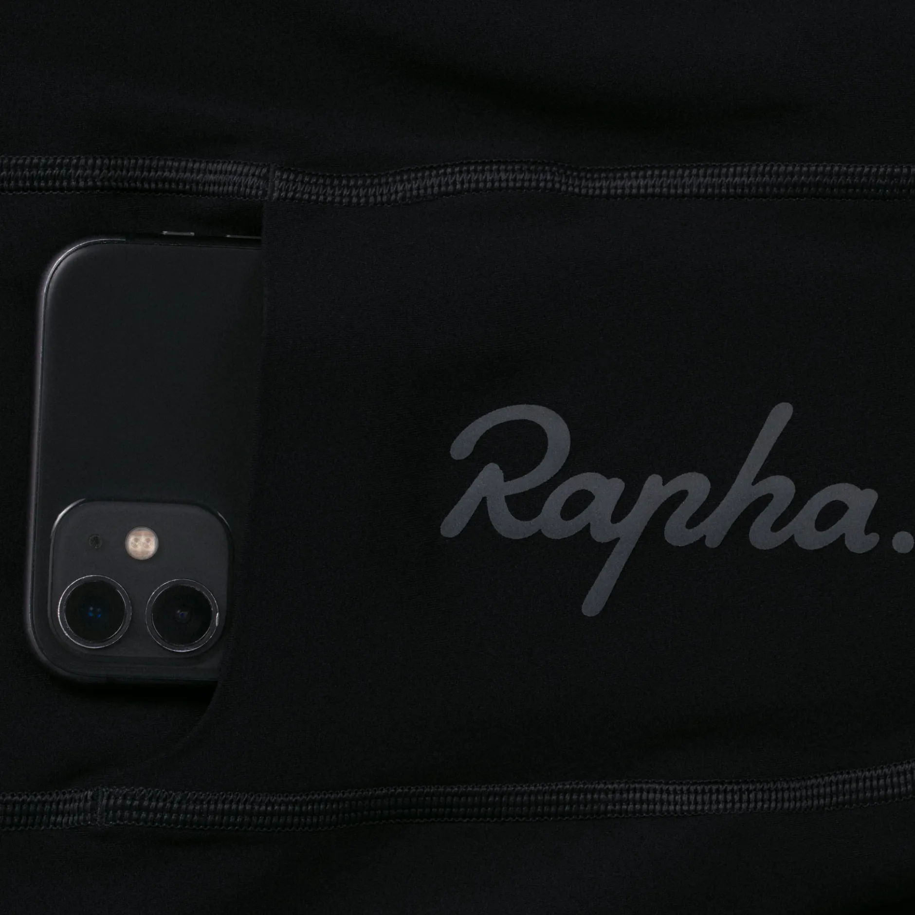 Women's All Day Leggings 7/8>Rapha Sale