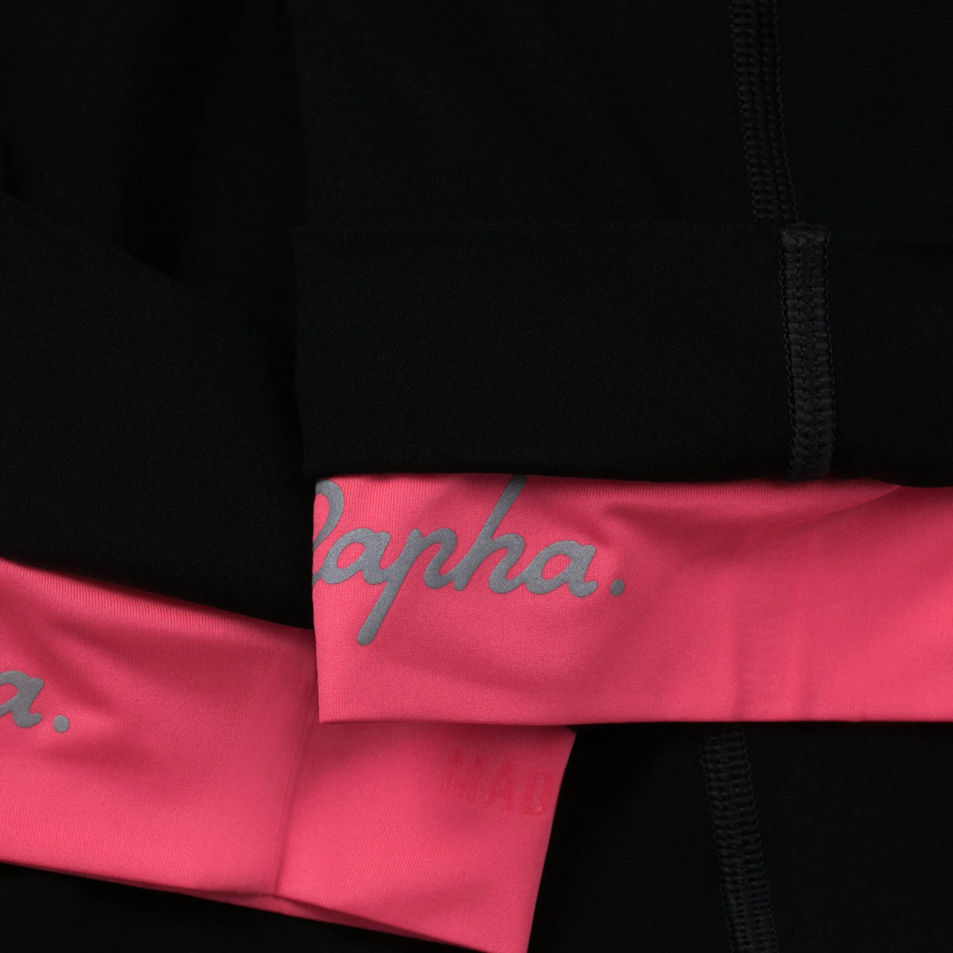 Women's All Day Leggings 7/8>Rapha Sale