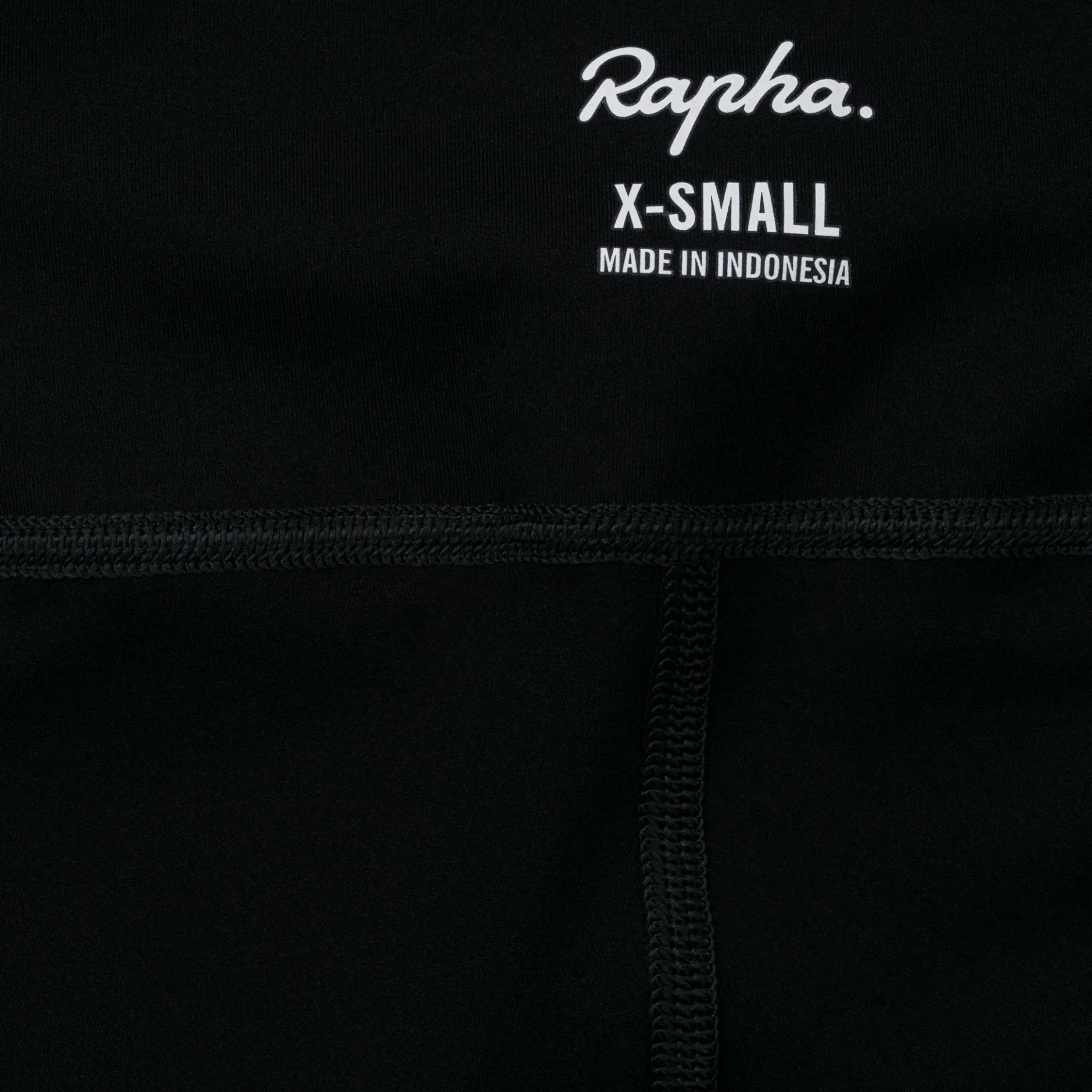 Women's All Day Leggings 7/8>Rapha Sale