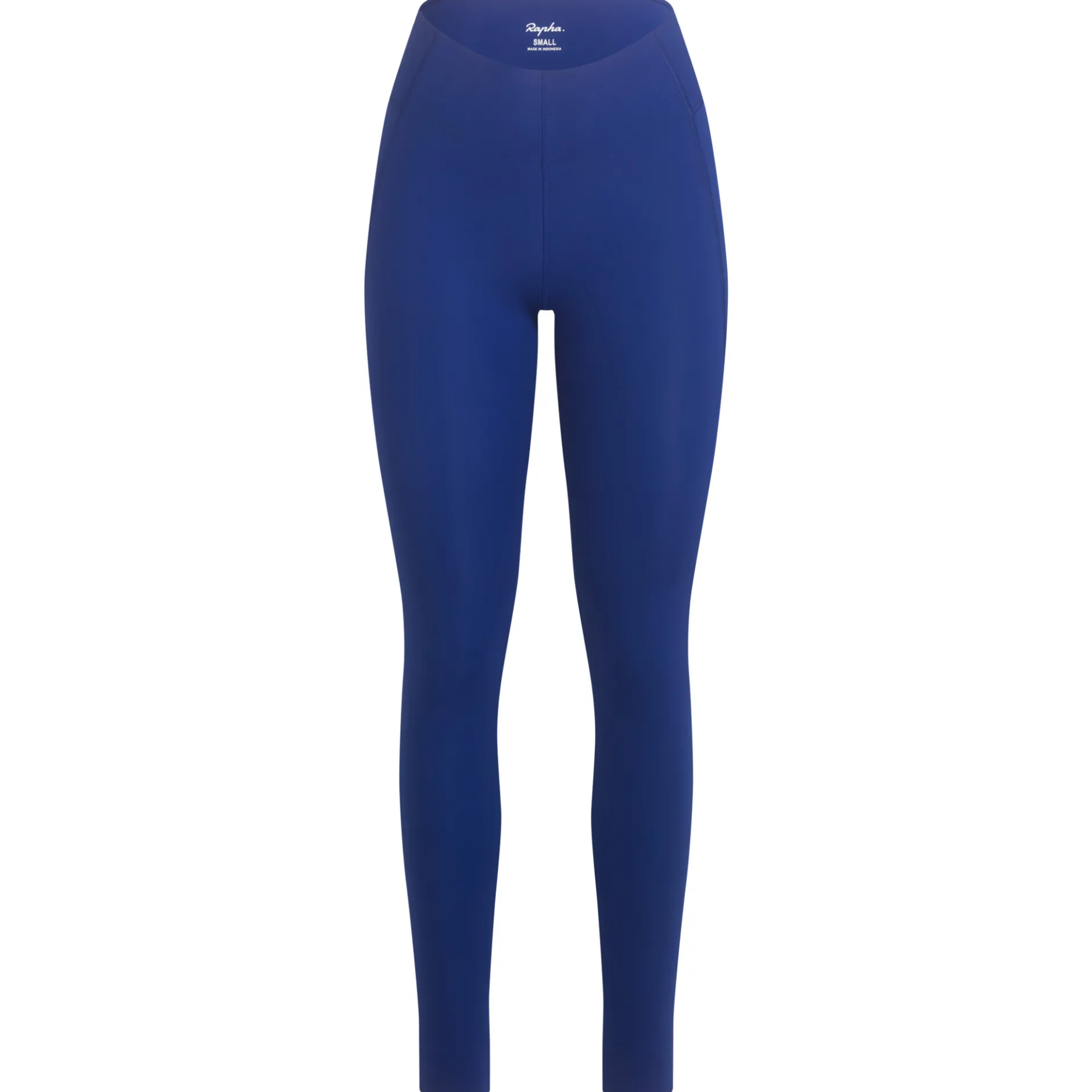 Women's All Day Leggings 7/8>Rapha Sale