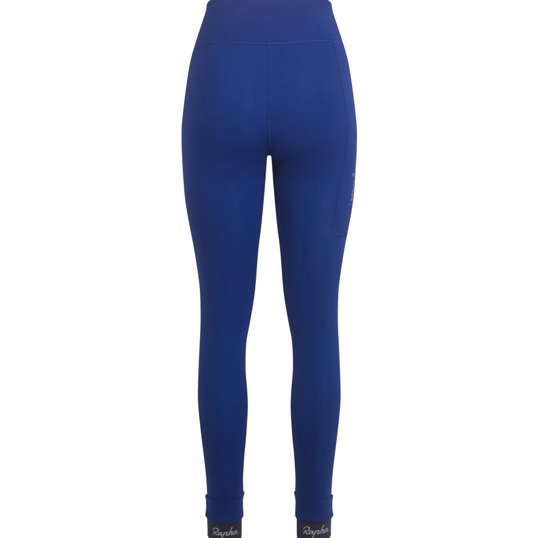 Women's All Day Leggings 7/8>Rapha Sale