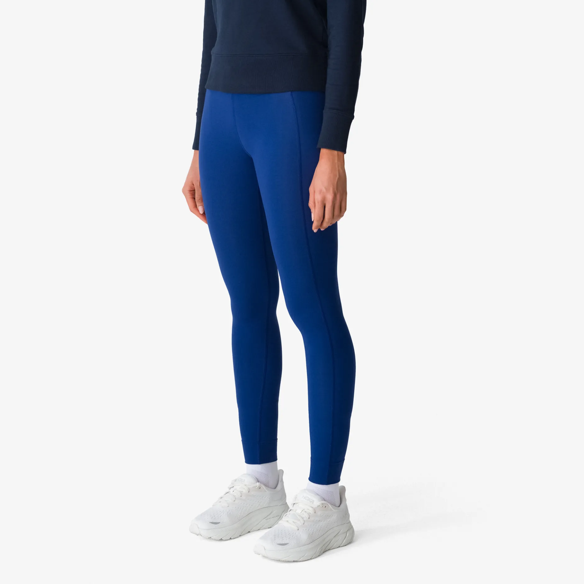 Women's All Day Leggings 7/8>Rapha Sale