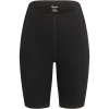 Women's All Day Shorts>Rapha Discount