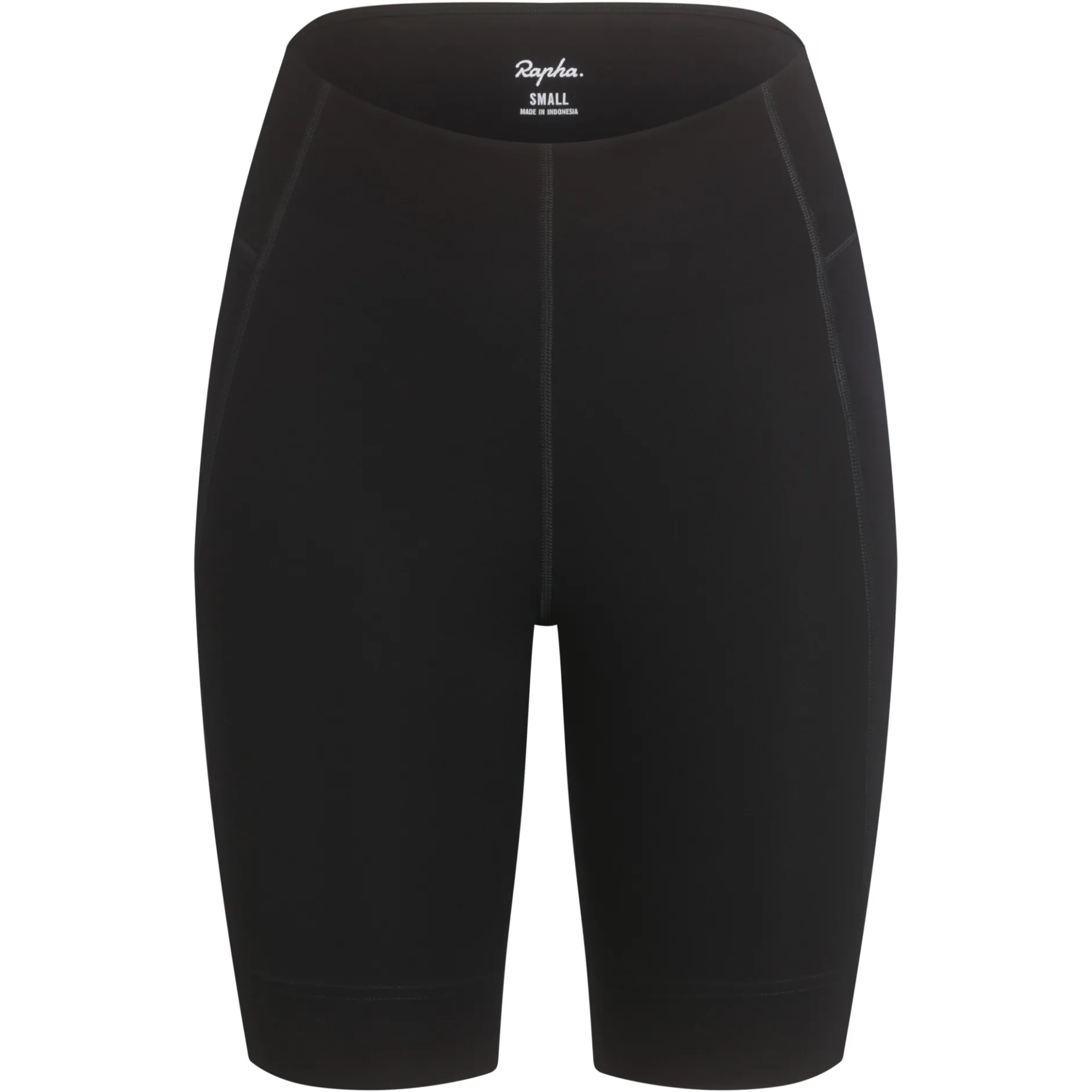 Women's All Day Shorts>Rapha Discount