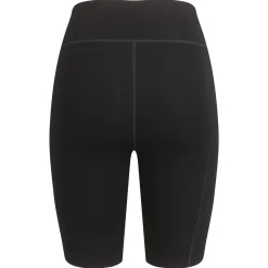 Women's All Day Shorts>Rapha Discount