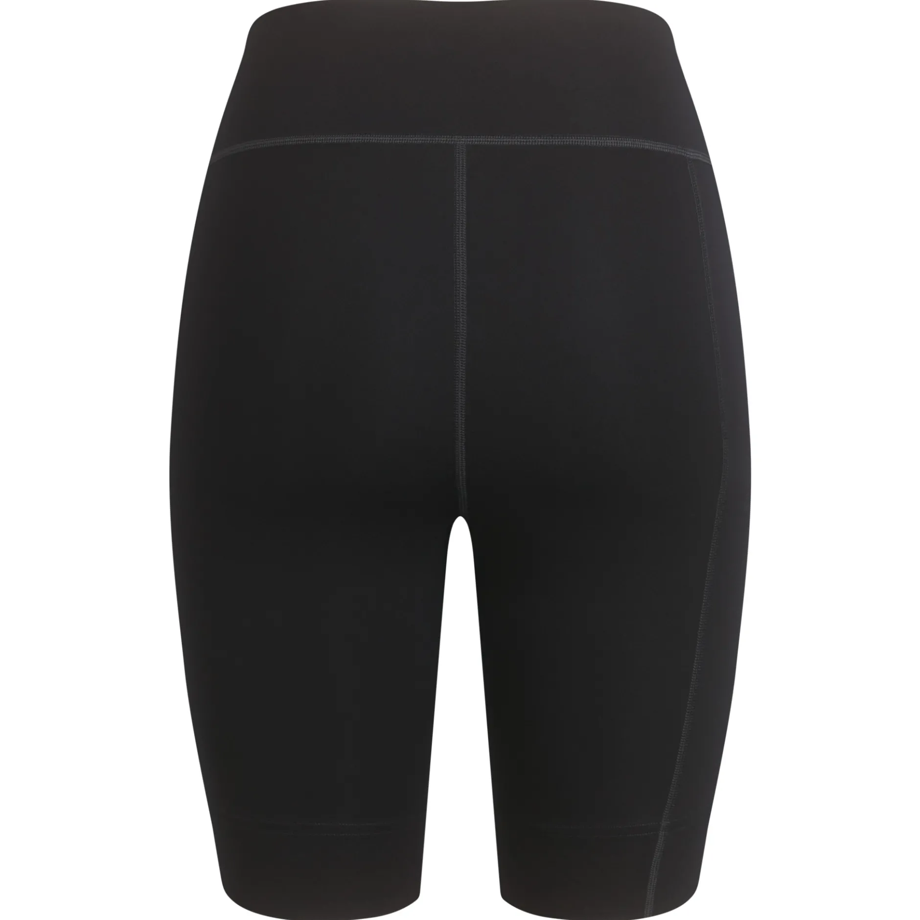 Women's All Day Shorts>Rapha Discount