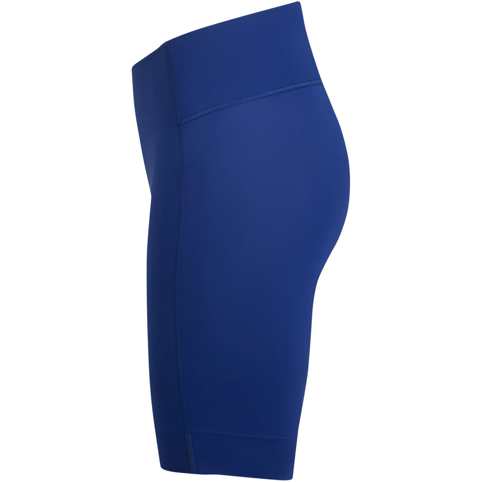 Women's All Day Shorts>Rapha Discount