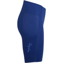 Women's All Day Shorts><noscript><img width=