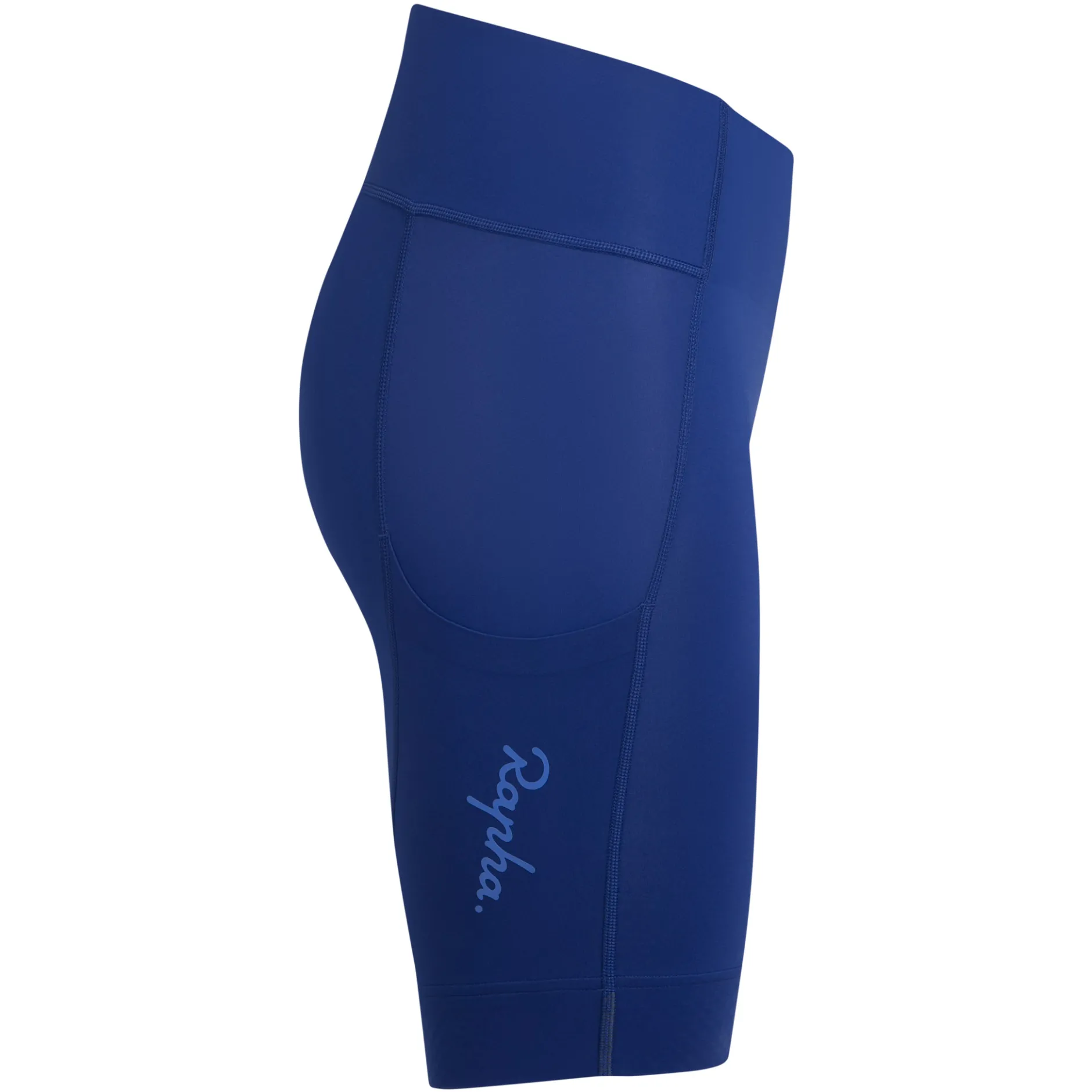 Women's All Day Shorts>Rapha Discount