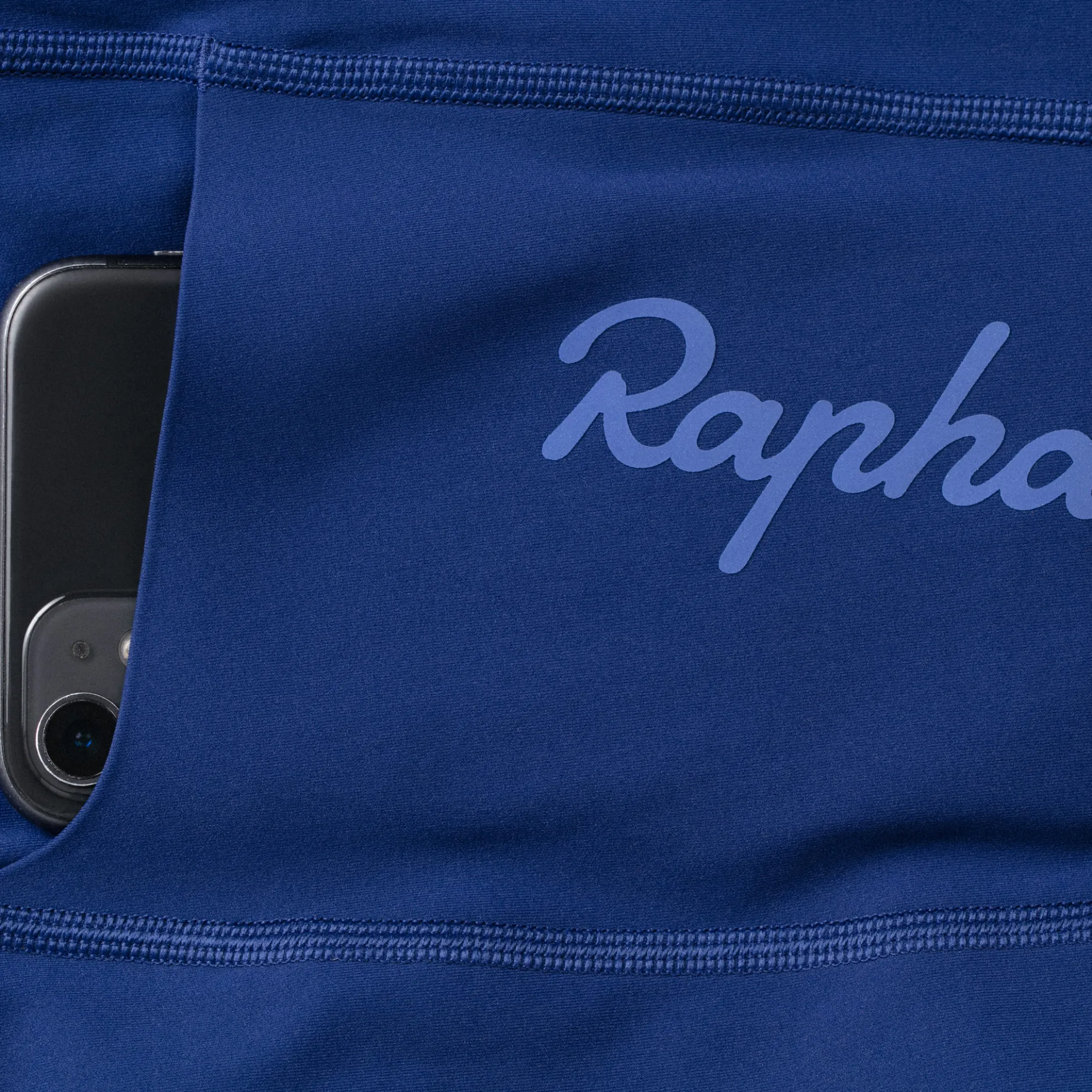 Women's All Day Shorts>Rapha Discount
