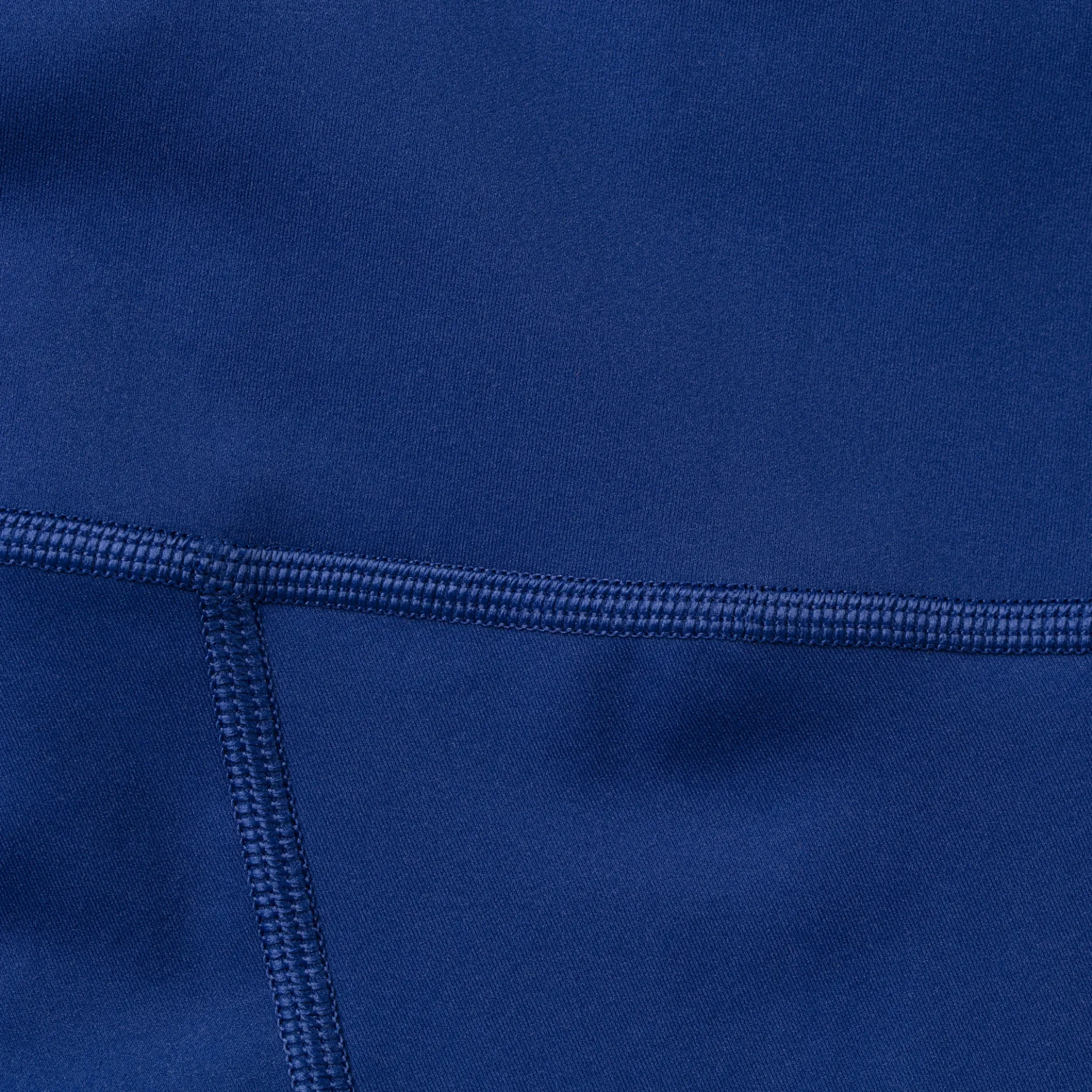 Women's All Day Shorts>Rapha Discount