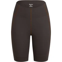 Women's All Day Shorts><noscript><img width=