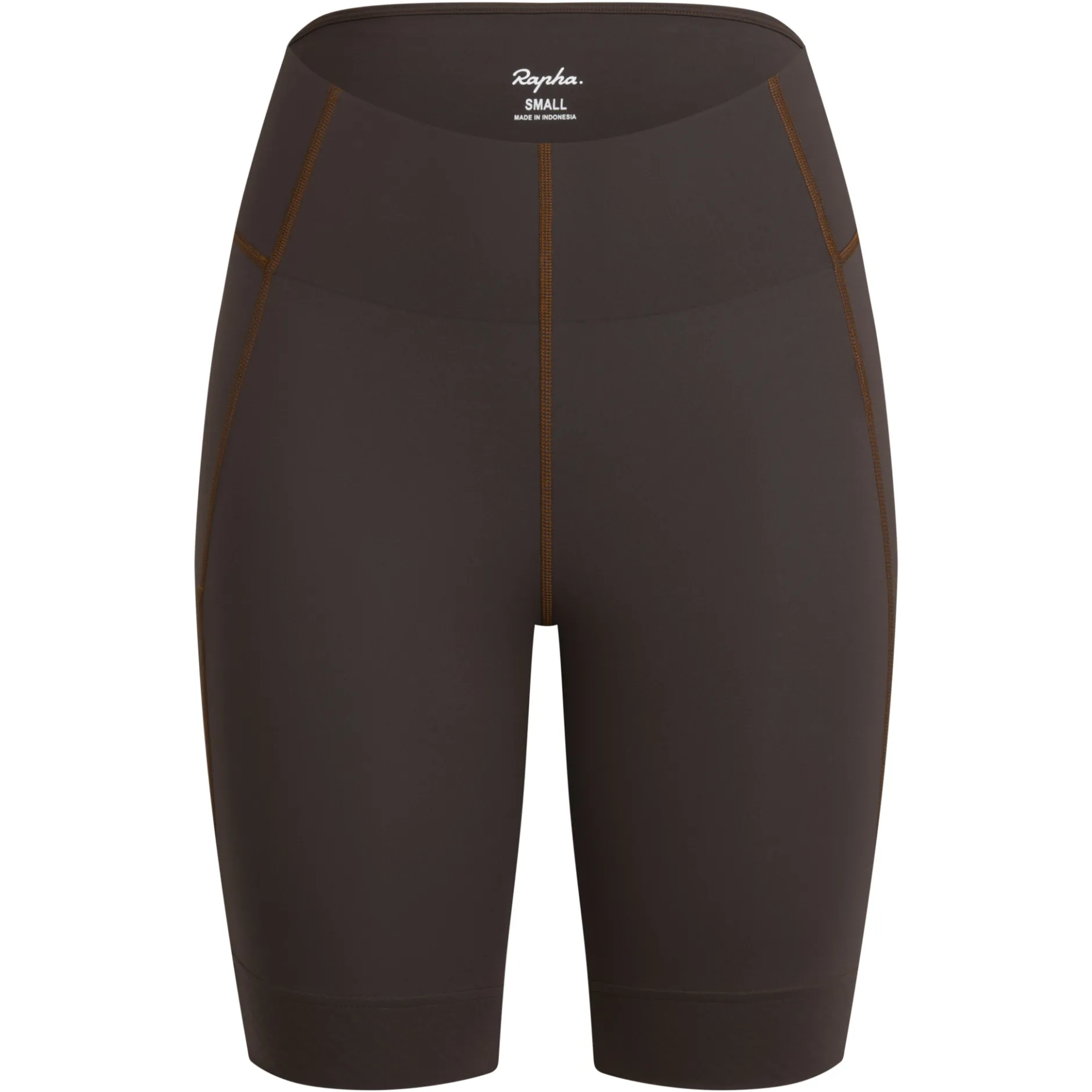 Women's All Day Shorts>Rapha Discount