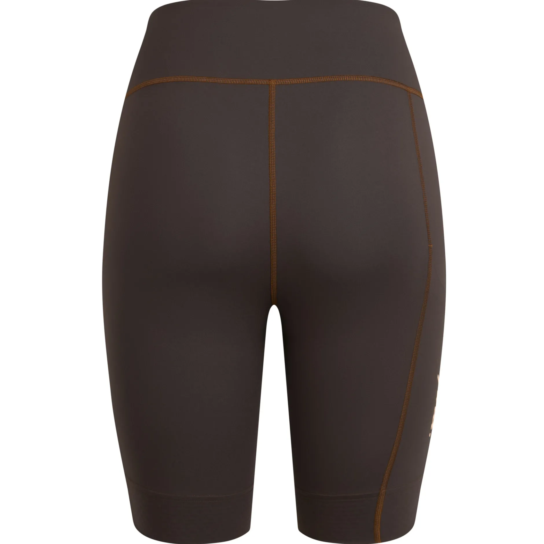 Women's All Day Shorts>Rapha Discount