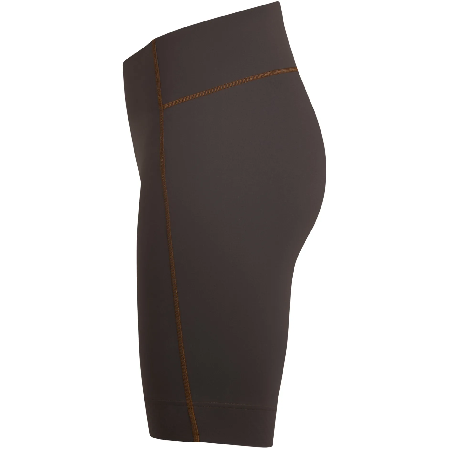 Women's All Day Shorts>Rapha Discount