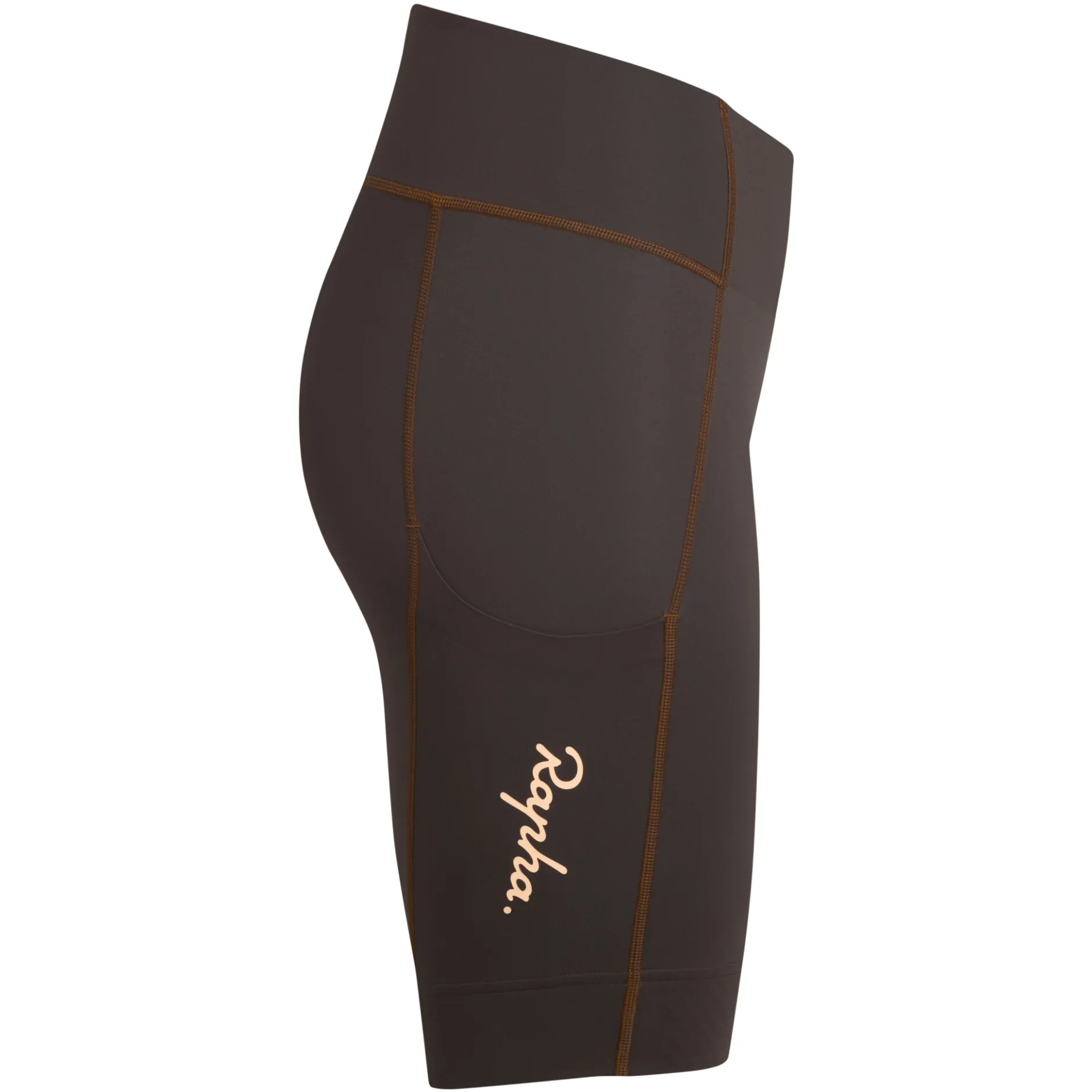 Women's All Day Shorts>Rapha Discount