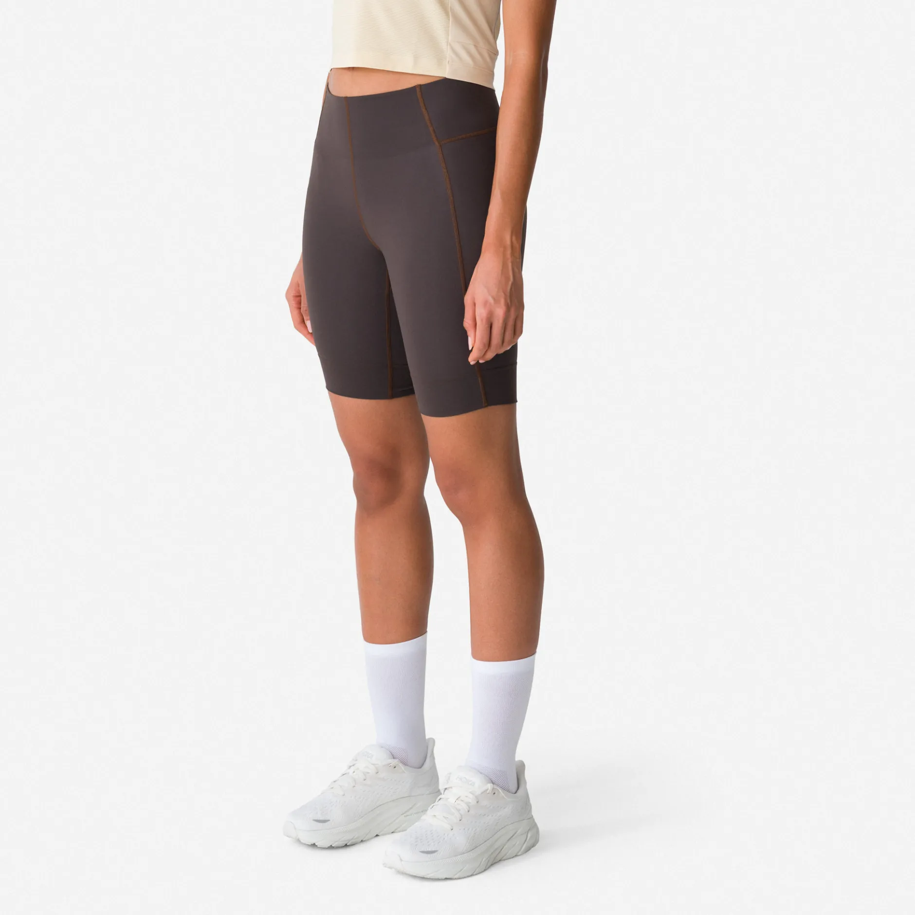 Women's All Day Shorts>Rapha Discount