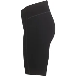 Women's All Day Shorts><noscript><img width=
