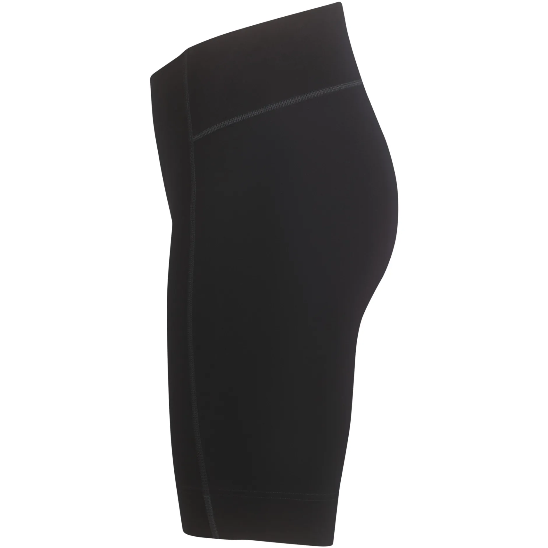 Women's All Day Shorts>Rapha Discount
