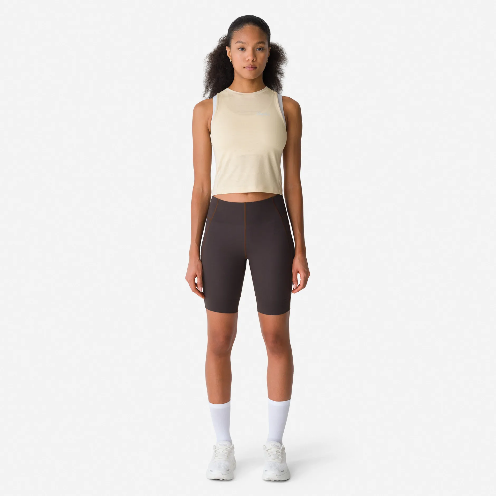 Women's All Day Shorts>Rapha Discount